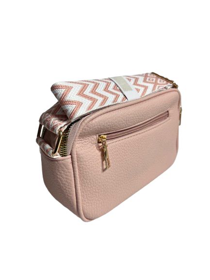 Steve Madden crossbody Bag