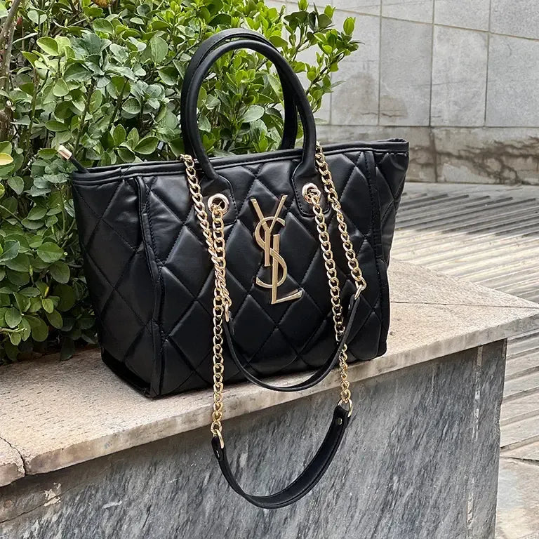 YSL Women's Evening Bag