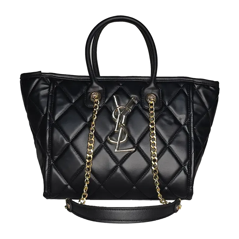 YSL Women's Evening Bag