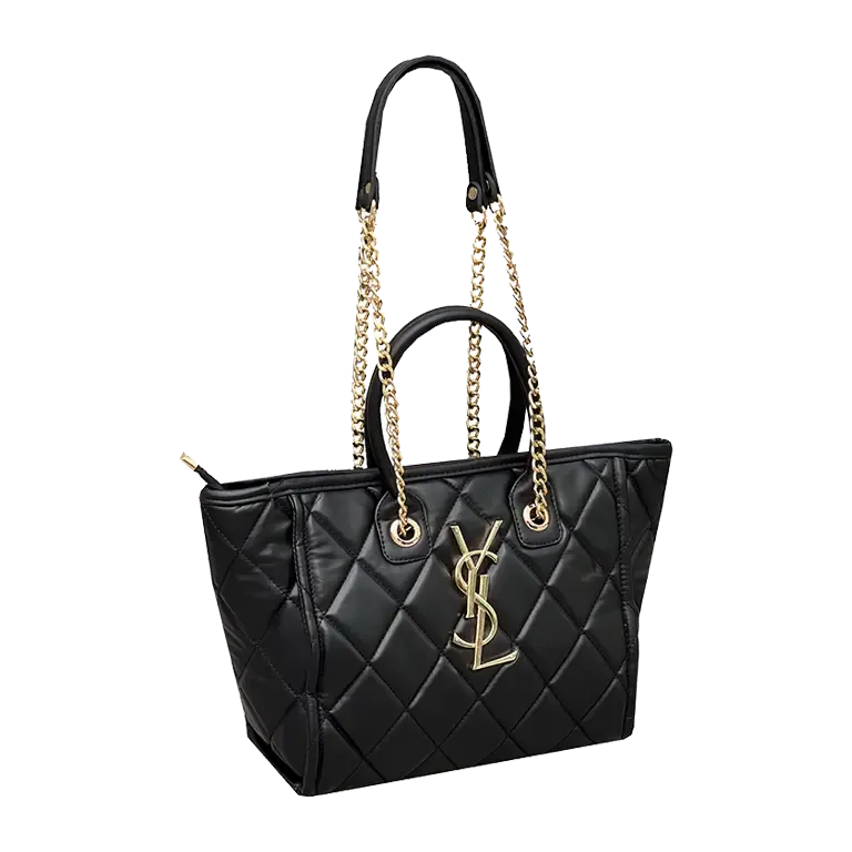 YSL Women's Evening Bag