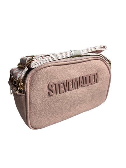 Steve Madden crossbody Bag