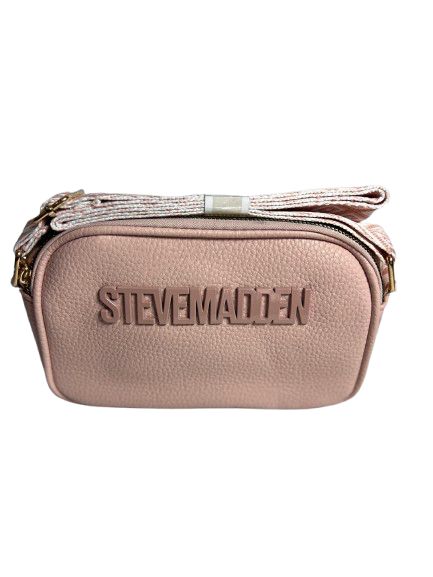 Steve Madden crossbody Bag
